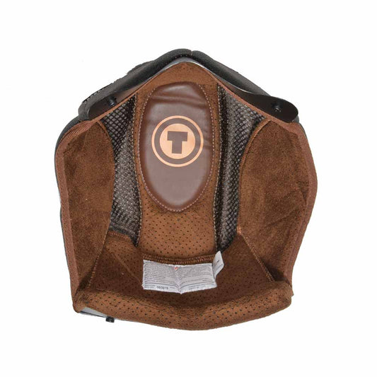 T-1 Replacement Liner Kit