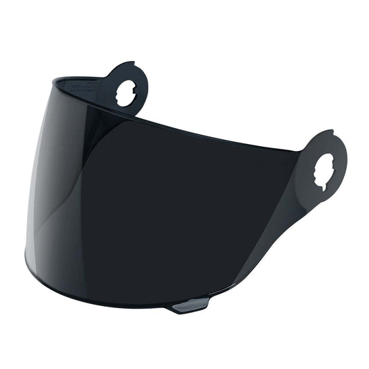 T-1 Replacement Shield Dark Smoke
