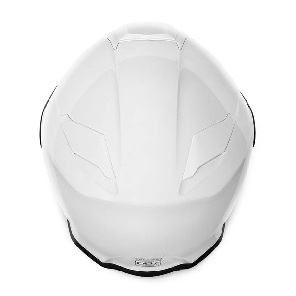 T-28 Gloss White