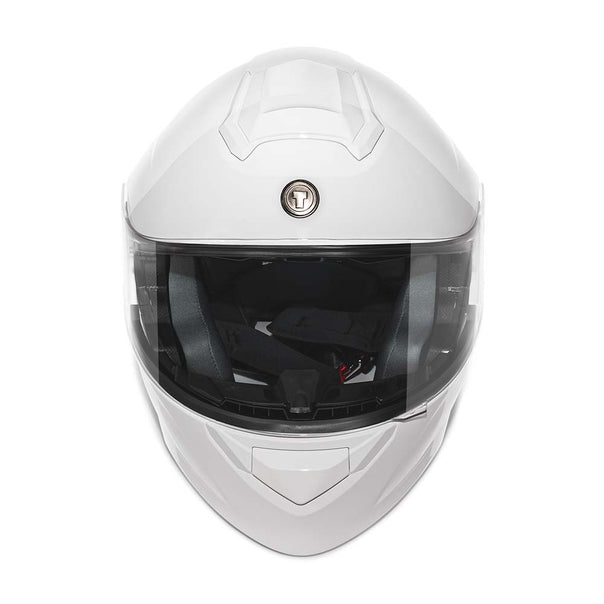 T-28 Gloss White