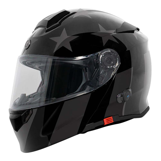 T-28 Bluetooth Dark Star