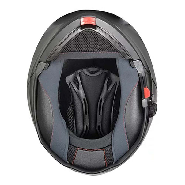 T-28 Bluetooth Gold Star