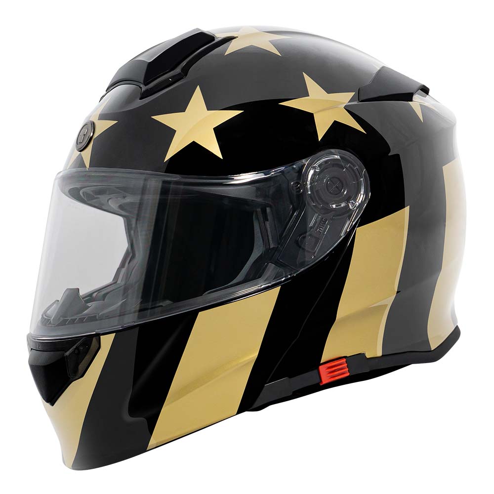 T-28 Gold Star
