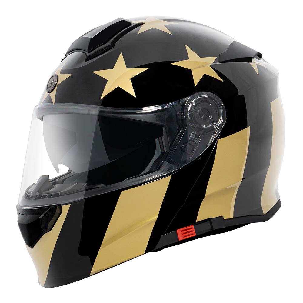 T-28 Gold Star