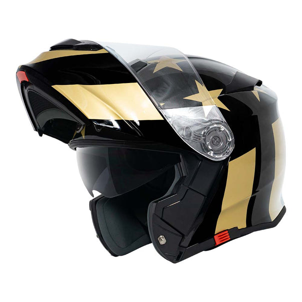 T-28 Bluetooth Gold Star