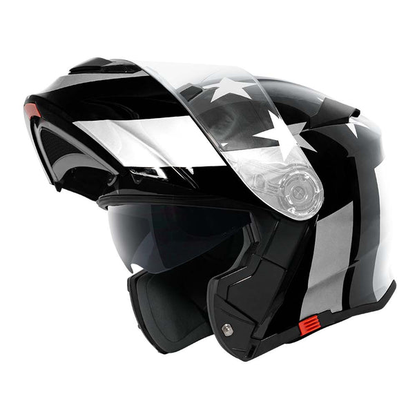T-28 Silver Star