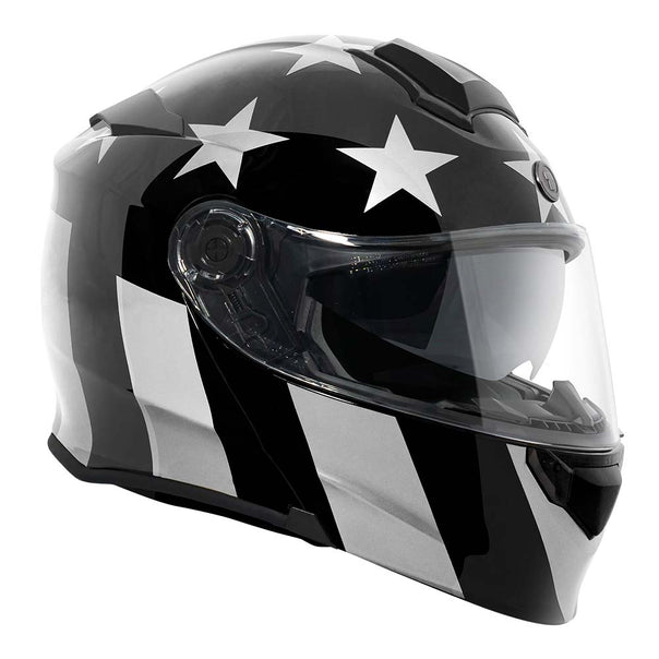 T-28 Bluetooth Silver Star