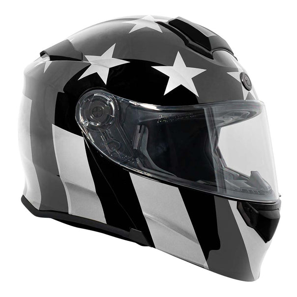 T-28 Bluetooth Silver Star