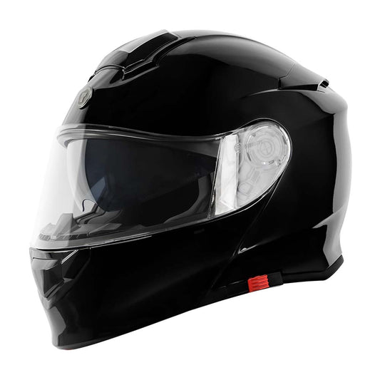 T-28 Gloss Black