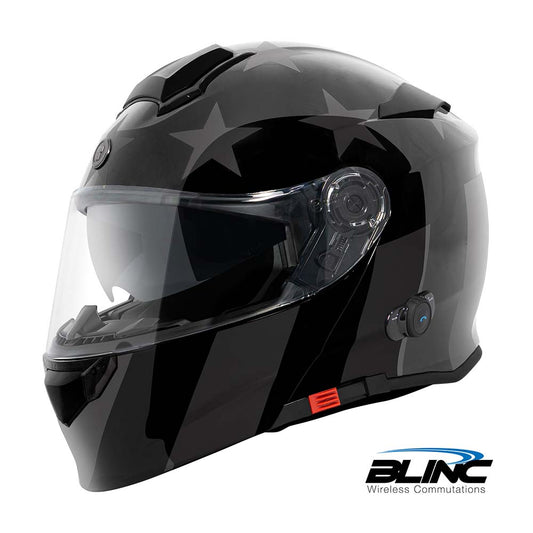 T-28 Bluetooth Dark Star