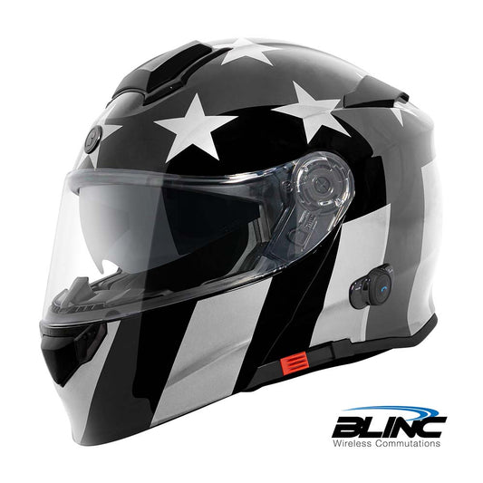 T-28 Bluetooth Silver Star