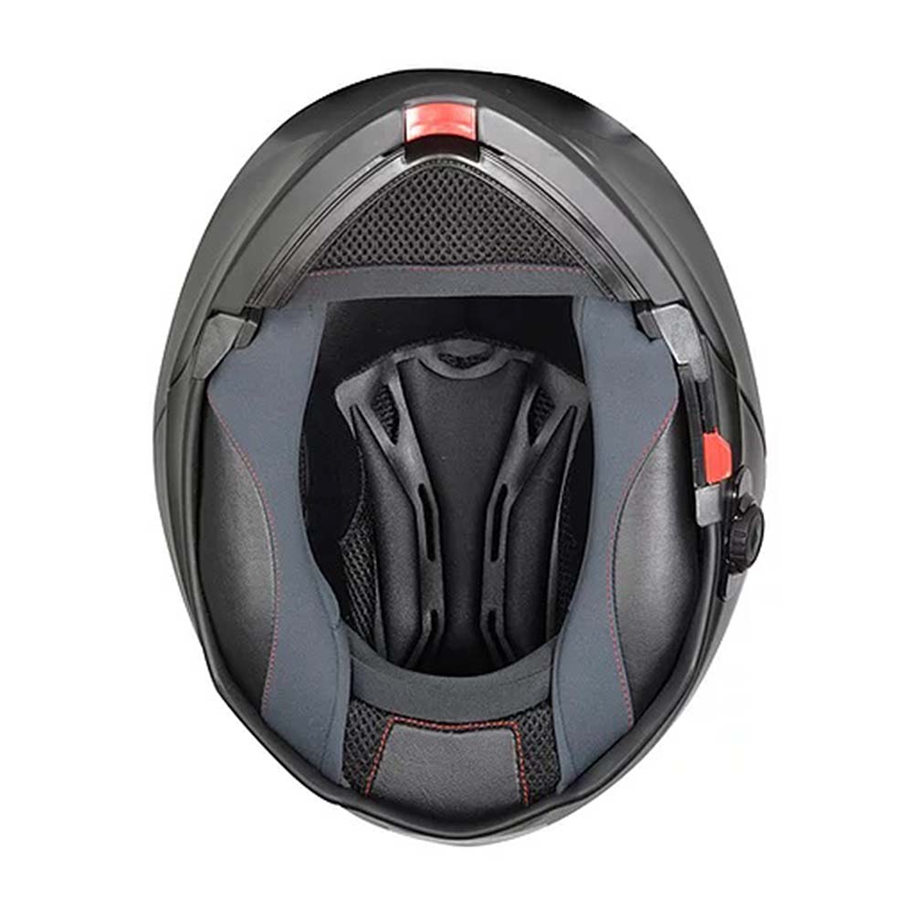 T-28 Bluetooth Vapor Blue