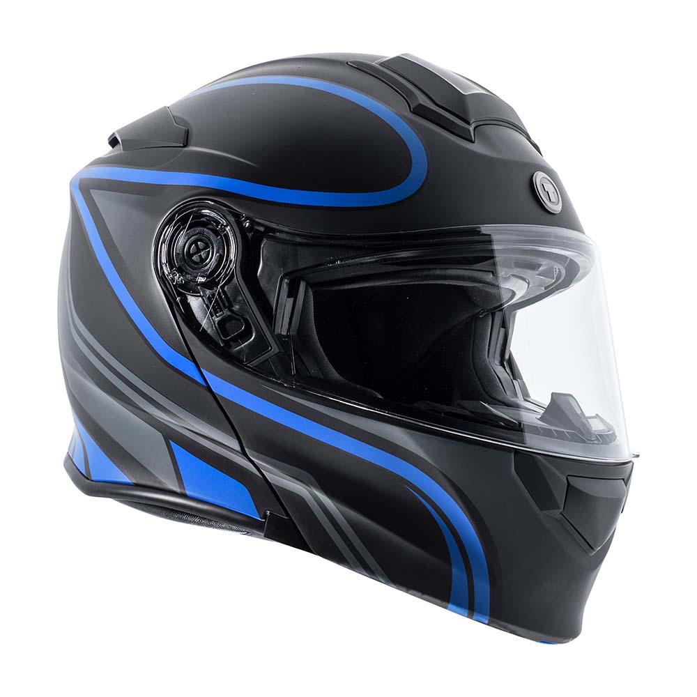 T-28 Bluetooth Vapor Blue