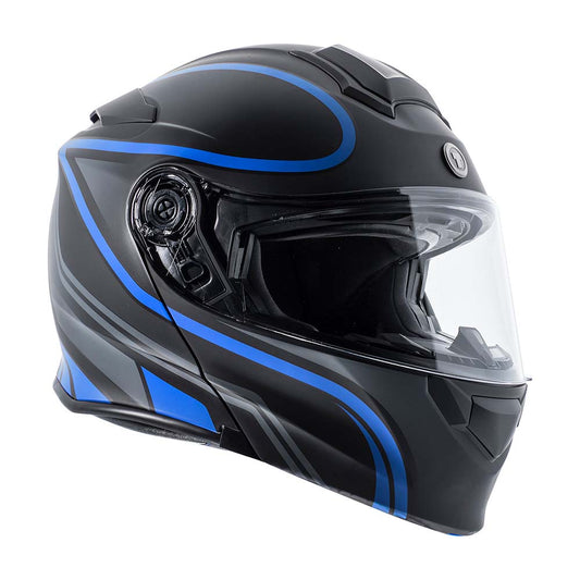 T-28 Bluetooth Vapor Blue