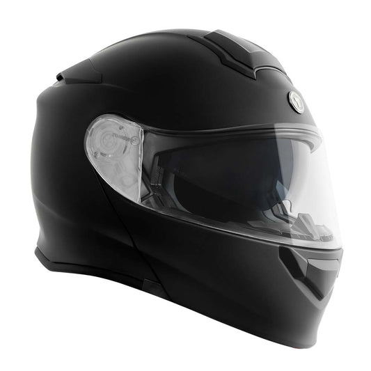 T-28 Bluetooth Matte Black