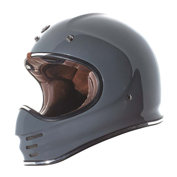 T-3 Nardo Grey