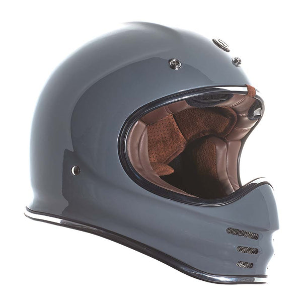 T-3 Nardo Grey