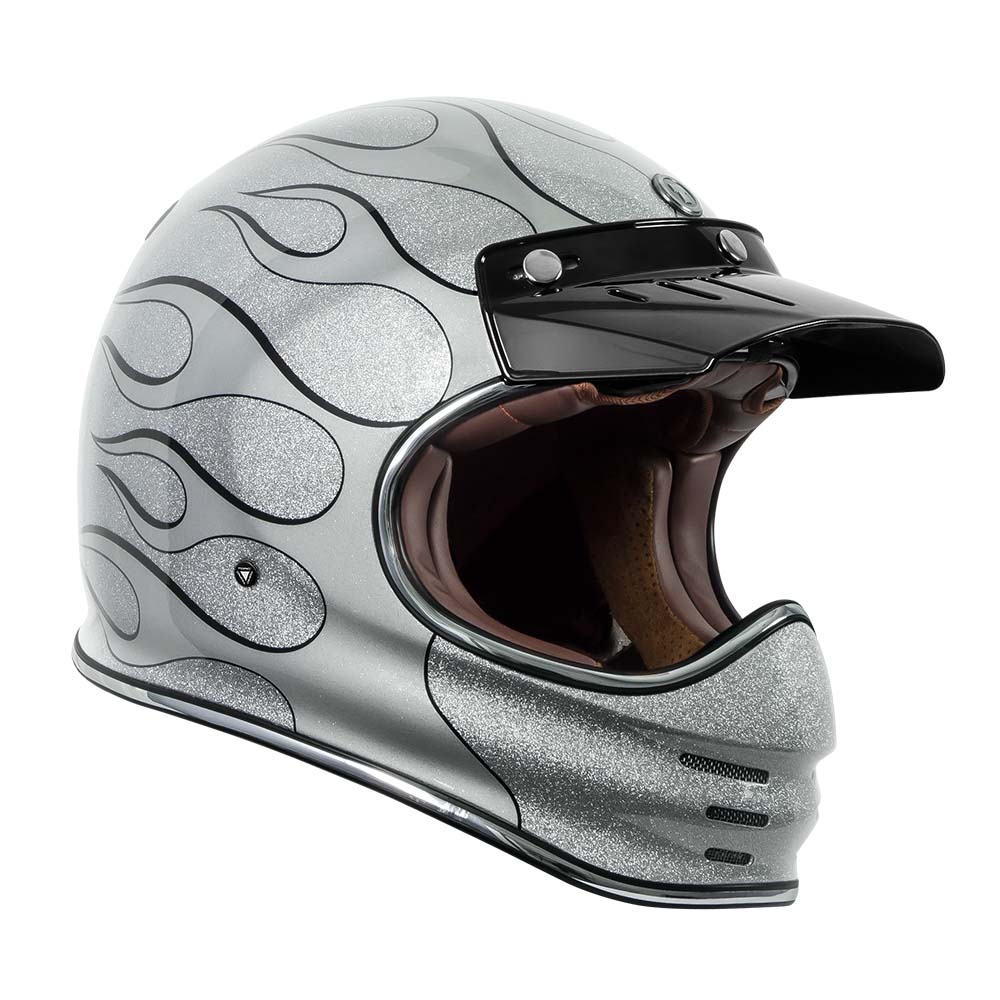 bell blaze helmet Bullitt Blazon wicking liner Bell Qualifier Blaze Gloss Black