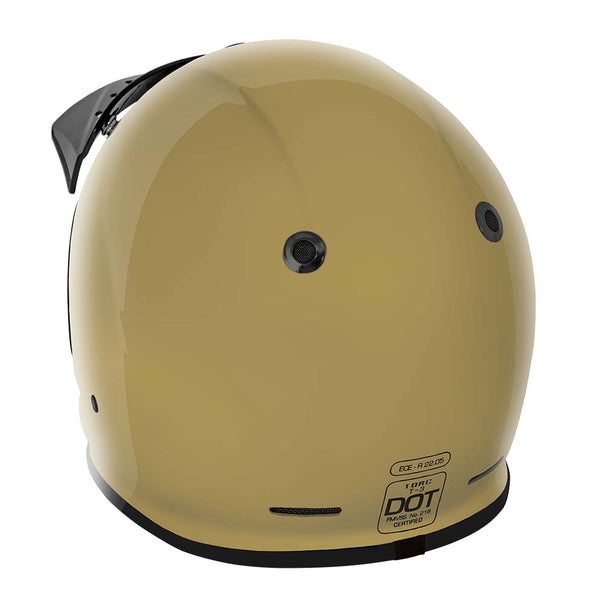 T-3 Gloss Sand