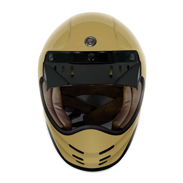 T-3 Gloss Sand