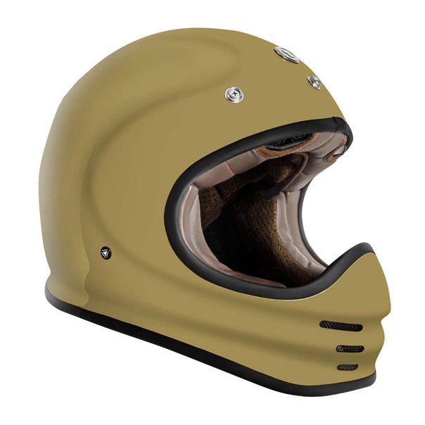 T-3 Gloss Sand