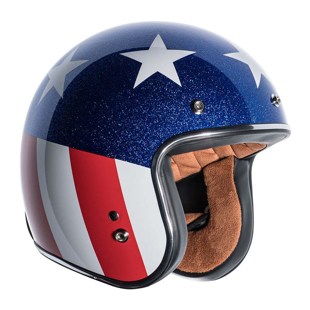 T-50 Captain Vegas RWB