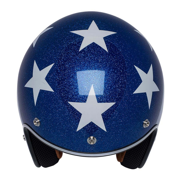 T-50 Captain Vegas RWB