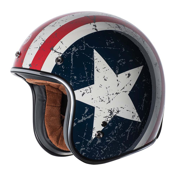 T-50 Rebel Star
