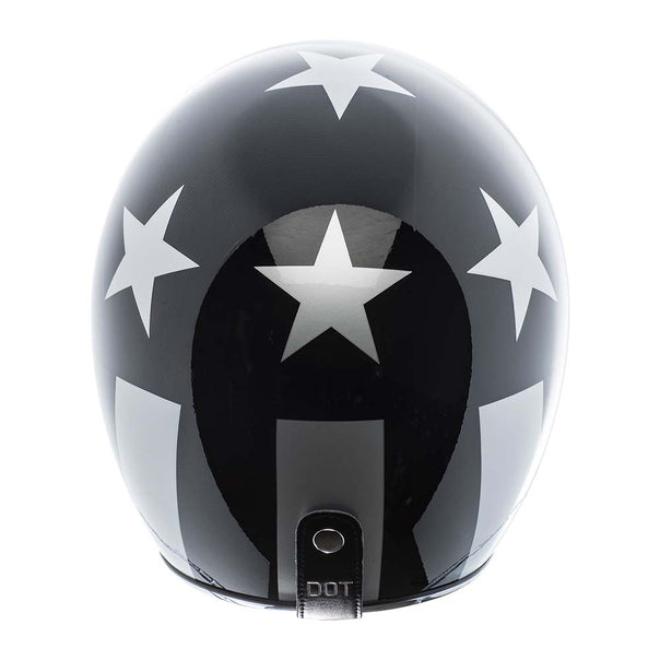 T-50 Captain Vegas