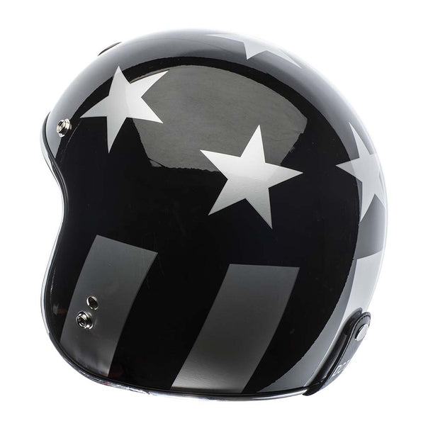 T-50 Captain Vegas