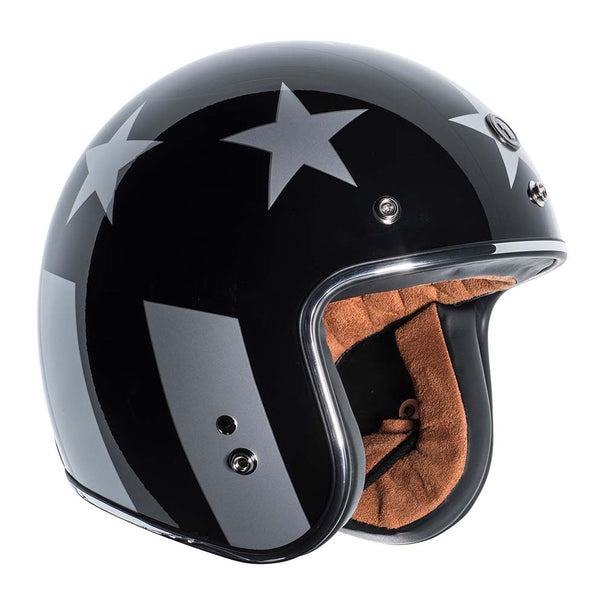 T-50 Captain Vegas