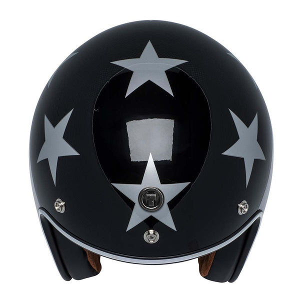 T-50 Captain Vegas