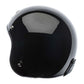 T-50 Gloss Black