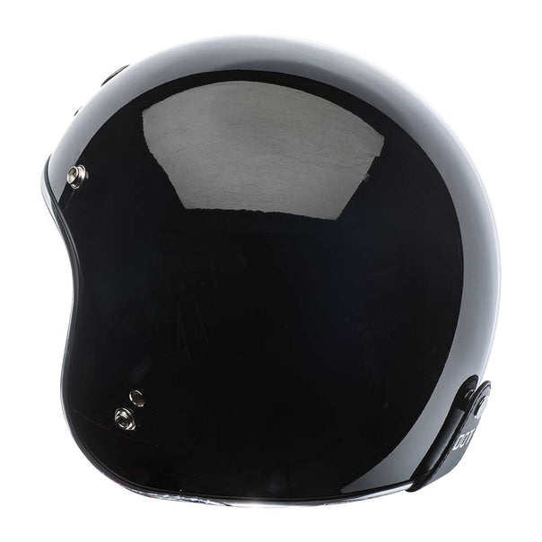 T-50 Gloss Black