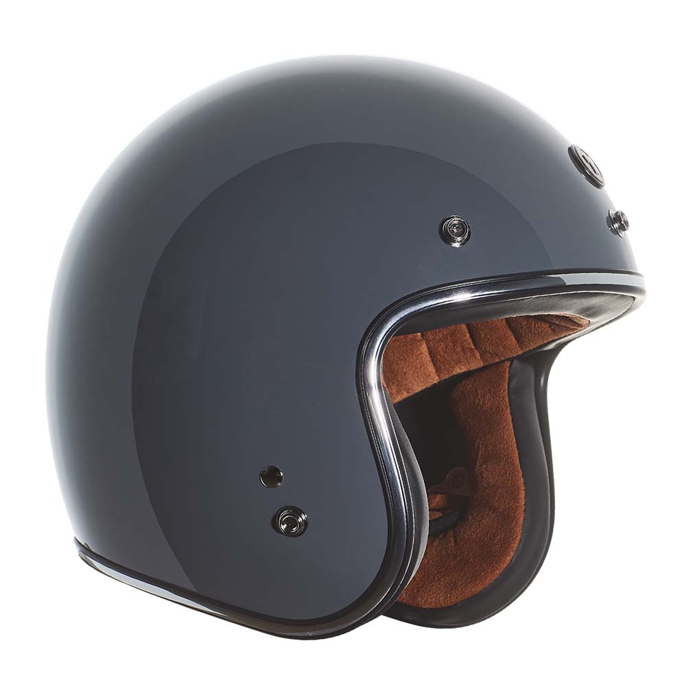 Del Mar Nardo Grey