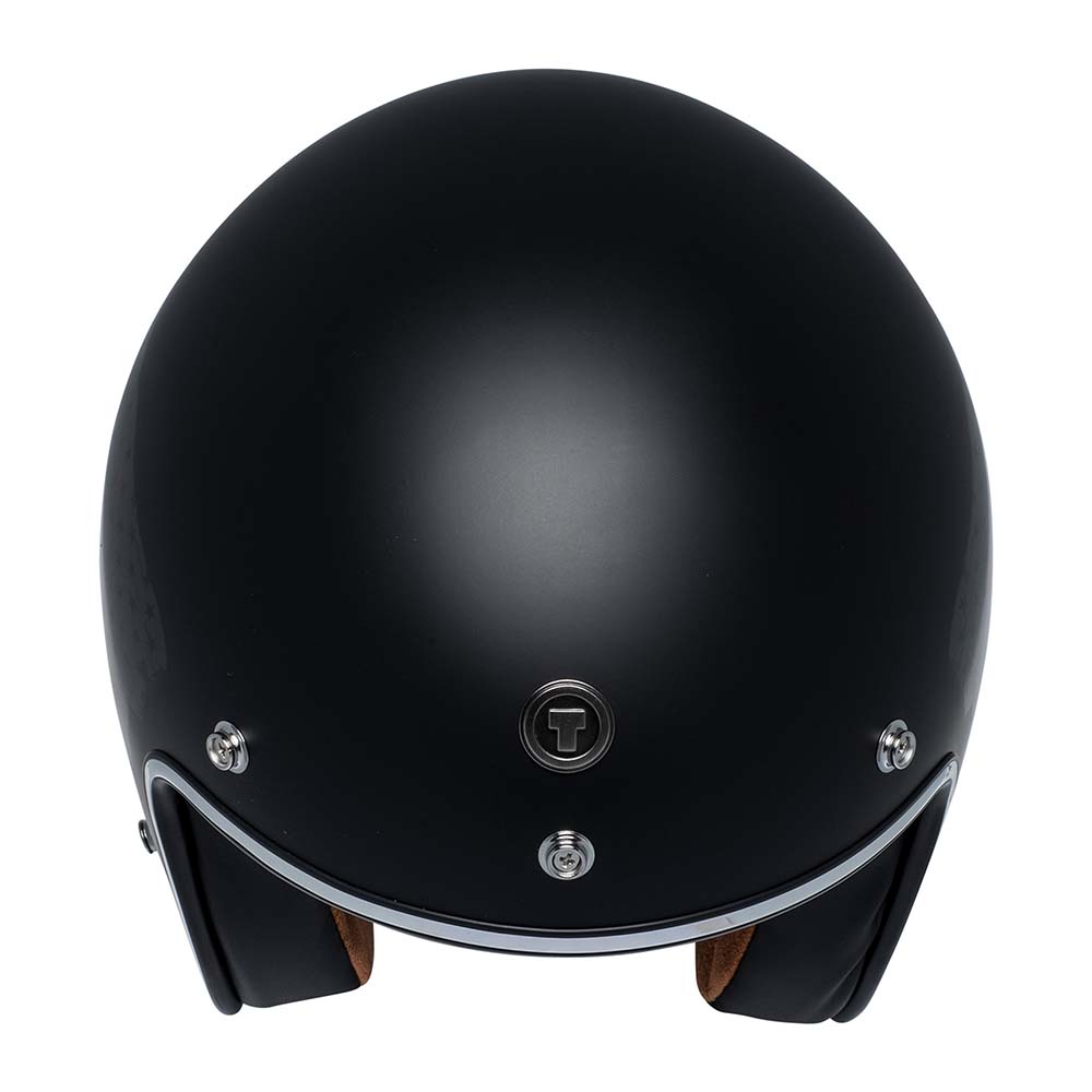 black optimus sv tour max vision flip front motorcycle helmet TORC T-50 Black Flag Helmet