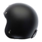 T-50 Matte Black