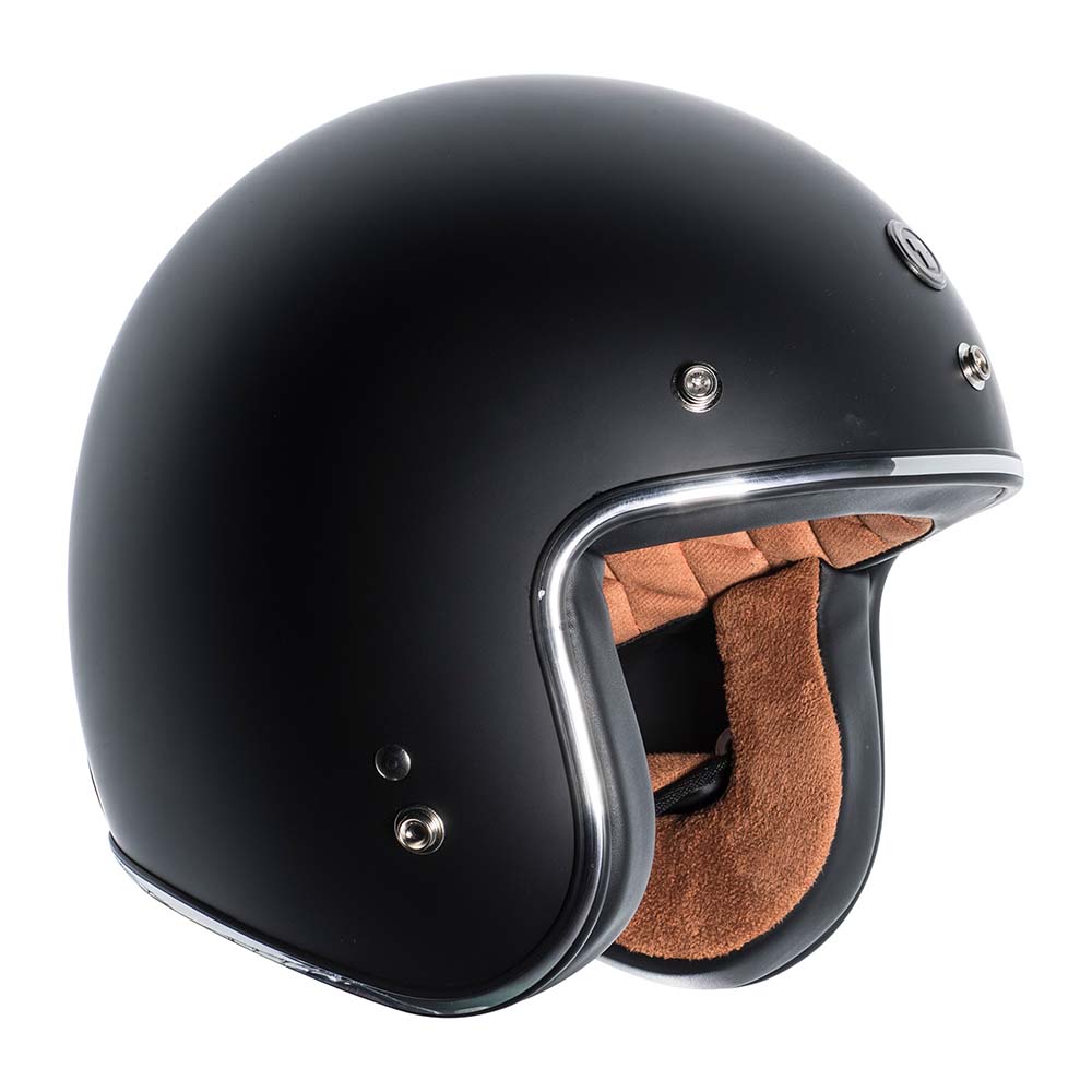 TORC T-50 Open Face 3/4 Helmet TORC T-50 Open Face 3/4 Helmet