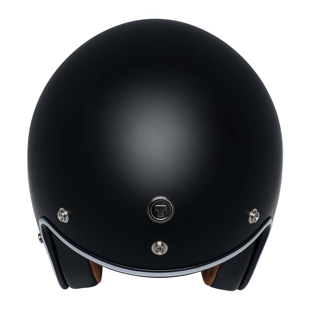 TORC T-50 Open Face 3/4 Helmet TORC T-50 Open Face 3/4 Helmet
