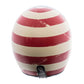 T-50 Old Glory