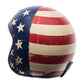 T-50 Old Glory