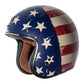 T-50 Old Glory