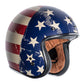 T-50 Old Glory