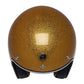 T-50 Grizzly Mega Flake Gold