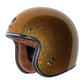 T-50 Mega Flake Gold