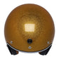T-50 Mega Flake Gold