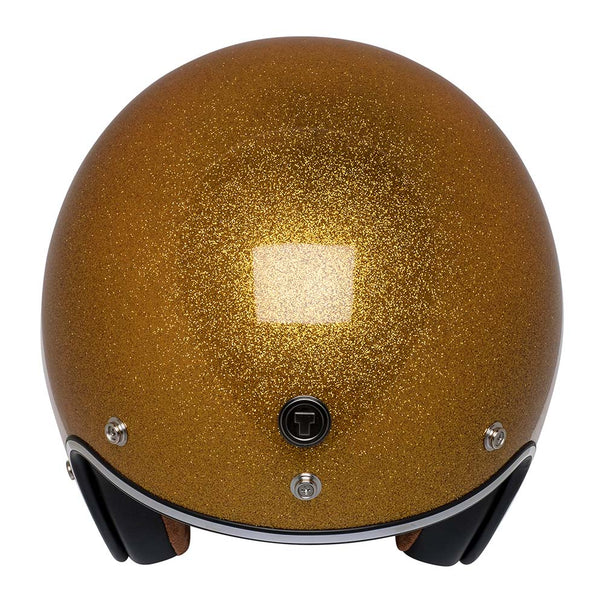 T-50 Mega Flake Gold