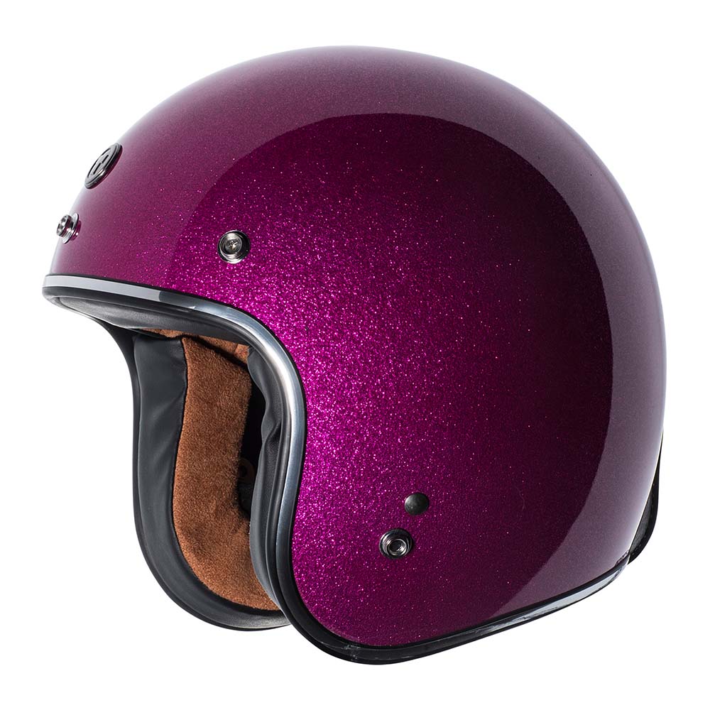 Del Mar Mega Flake Bubble Gum