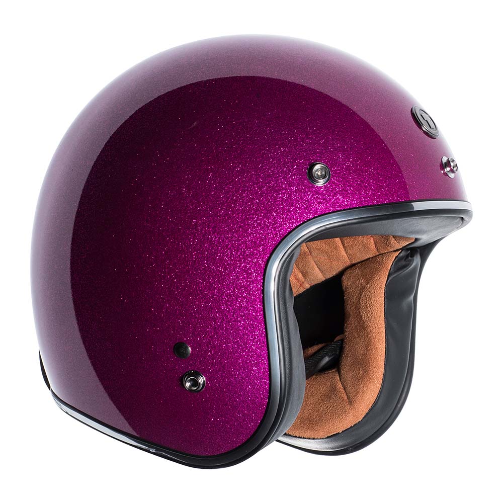 Del Mar Mega Flake Bubble Gum