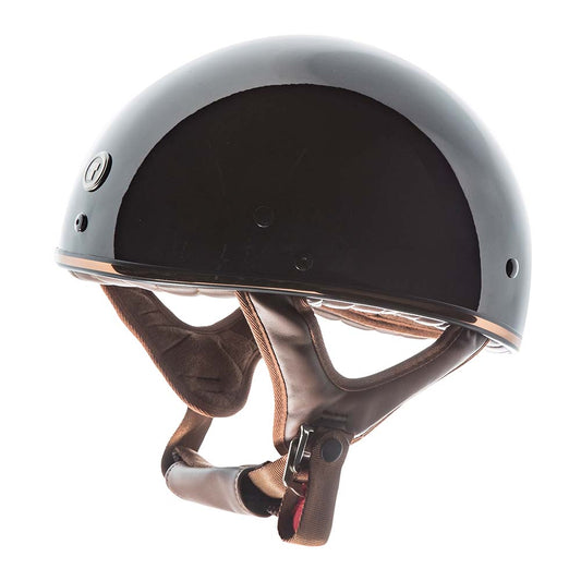 T-5 Gloss Bronze
